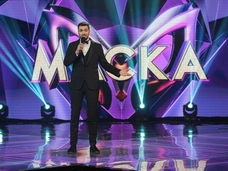 Кто под маской? Главное шоу страны возвращается!