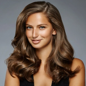 Этикет и прическа: 5 правил, о которых нельзя забывать