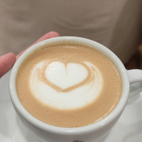 Аватарка Латойа