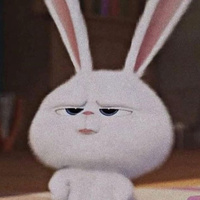 Аватарка 1996А