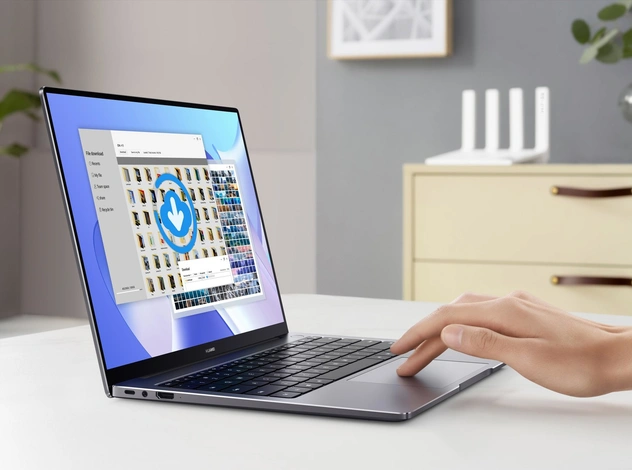 Сильнейшие за инновации: как выбирает технику настоящая королева