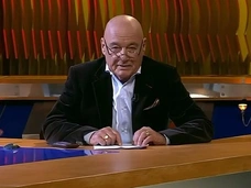 Познер раскритиковал Стоуна после выхода фильма о Путине