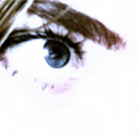 Аватарка Ansty