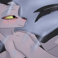 Аватарка Олег