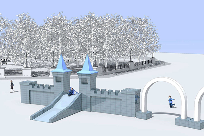 Ледяной городок новосибирск 2023 на набережной. Красноуральск Ледовый городок 2022. Идеи для ледового городка. Ледовый городок Оренбург 2021. Ледяной городок Ярославль.