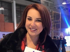 Ирина Слуцкая: «Камила Валиева неприкосновенна, и очень многие в мире возбудились: как так?»