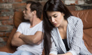 Развод и точка: психолог назвала 3 правила ссоры, после которой мир невозможен