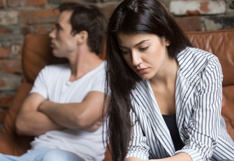 Операция «Спасти брак»: психолог назвал 3 худших способа наладить отношения