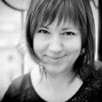 Аватарка Наталья Стрижнева