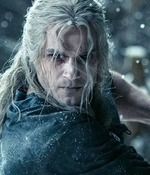 13 причин смотреть или не смотреть второй сезон «Ведьмака»