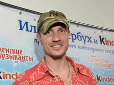 Нарушился сердечный ритм и обострился сепсис. Роману Костомарову стало хуже