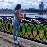 Аватарка Nattanas