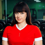 Как употреблять сырую гречку. Смотреть фото Как употреблять сырую гречку. Смотреть картинку Как употреблять сырую гречку. Картинка про Как употреблять сырую гречку. Фото Как употреблять сырую гречку