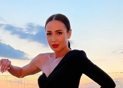 Эдуард Бояков: «Кто думает, что мы позвали Бузову во МХАТ для хайпа – это либо дураки, либо завистники»