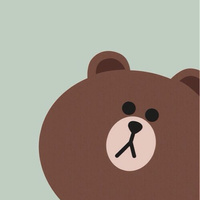 Аватарка Malina