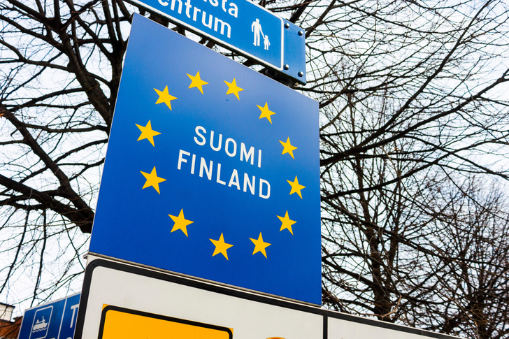 «Прикроют окошко»: в Финляндии рассказали, когда россиянам могут отказать в выдаче шенгена