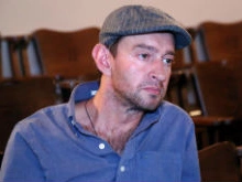 Константин Хабенский не жалеет о прошлом
