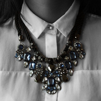 Аватарка anzhelika.nosal