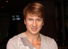 Алексей Ягудин: «Загитова обращается ко мне на «вы», а я ведь психологически пацан 18-летний»