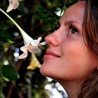 Аватарка alakinav