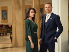Маленькие шедевры. Гениальные сериалы, которые смотрятся за один вечер