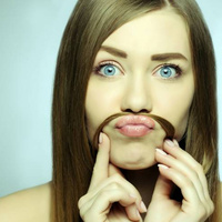 Аватарка https://ecomamochka.ru/