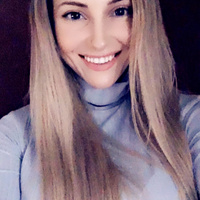 Аватарка olga82