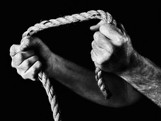 Хороший слесарь и примерный семьянин, убивший 36 женщин. Витебский душитель Геннадий Михасевич