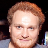 Сергей Сафронов