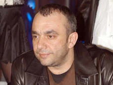Евгений Фридлянд: «Россия сегодня – это не Земфира и Макаревич, а Лепс, Машков, врачи, волонтеры»