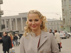 Максакова о Гагариной: «Переныла песню Пугачевой. Это как в оркестре арфу заменили стиральной доской»