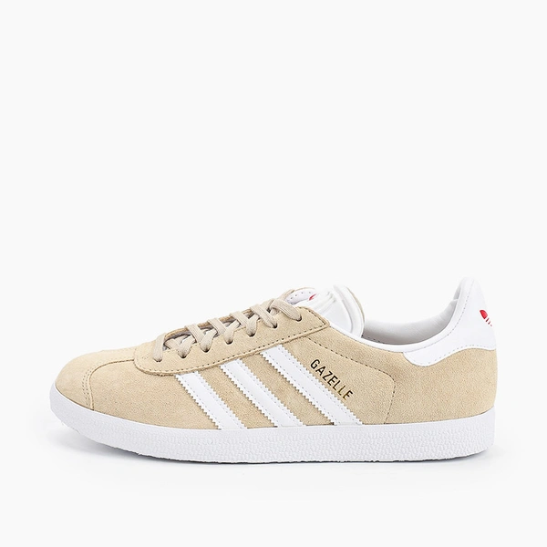 Кеды adidas Originals GAZELLE W