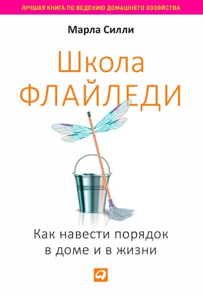 Грязные разводы: как домохозяйкам продают идею о чистом доме