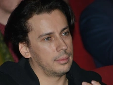 «Не выходя из пьяного угара»: Максим Галкин рассказал о запое Николая Баскова