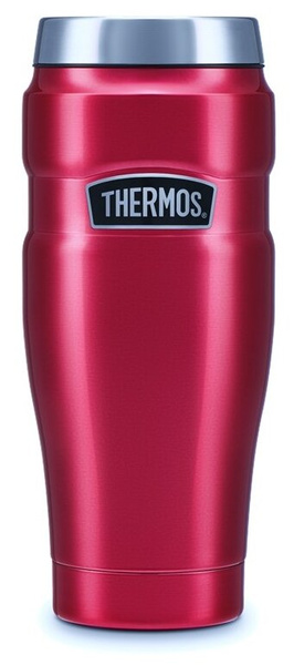 Термокружка Thermos SK-1005