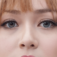 Аватарка Дарья