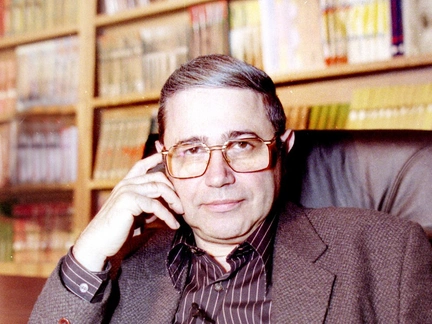 Четыре развода и дети от помощницы: бурная личная жизнь 80-летнего Евгения Петросяна