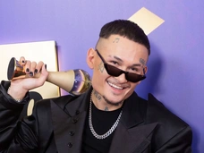 Мальчик, которому Моргенштерн собрал 168 миллионов, получил спасительный укол от СМА