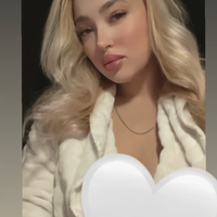 Аватарка Anjelika