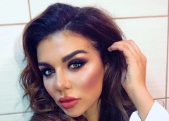 Анна Седокова раскритиковала участников шоу «Замуж за Бузову»