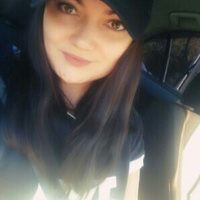 Аватарка miss-x