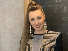 Наталья Сенчукова вышла из себя, говоря об Алле Пугачевой: «Хрен с ней!»