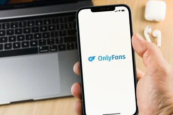 Фанаты OnlyFans — сексуальные извращенцы или нет?