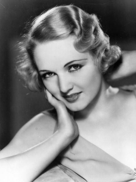 культовые прически