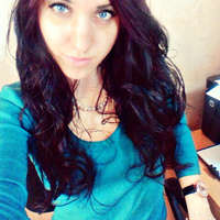 Аватарка desjardins460