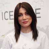Абдурахманова Аиша