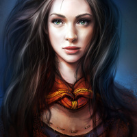 Аватарка YliaMed