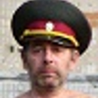 Аватарка Афонасий Степанович Членов