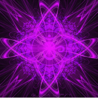 Аватарка Илона