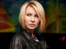 Элина Камирен оказалась в центре финансового скандала